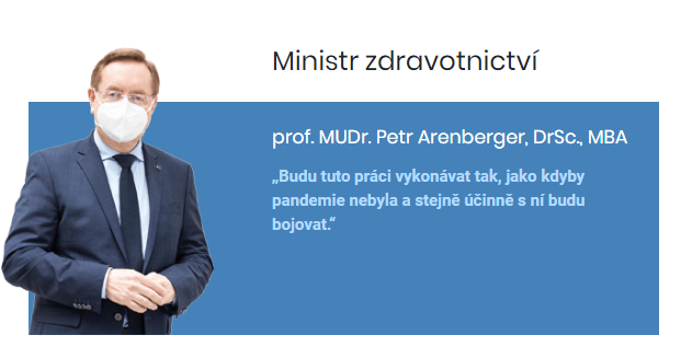 protimluvci's tweet photo. https://t.co/67Bd7T80kg