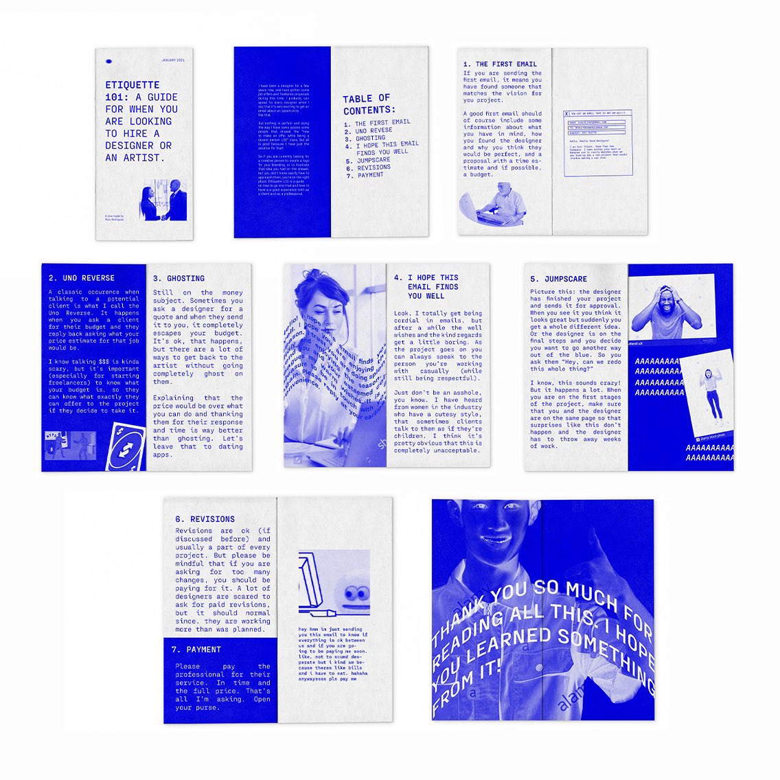 malurgb's tweet photo. hello #PortfolioDay 
i’m a graphic designer from brasil and i love bold colors and typography!
see more of my work @ https://t.co/YmKmHqcY0r 💖 https://t.co/Gjyuk1e3pj