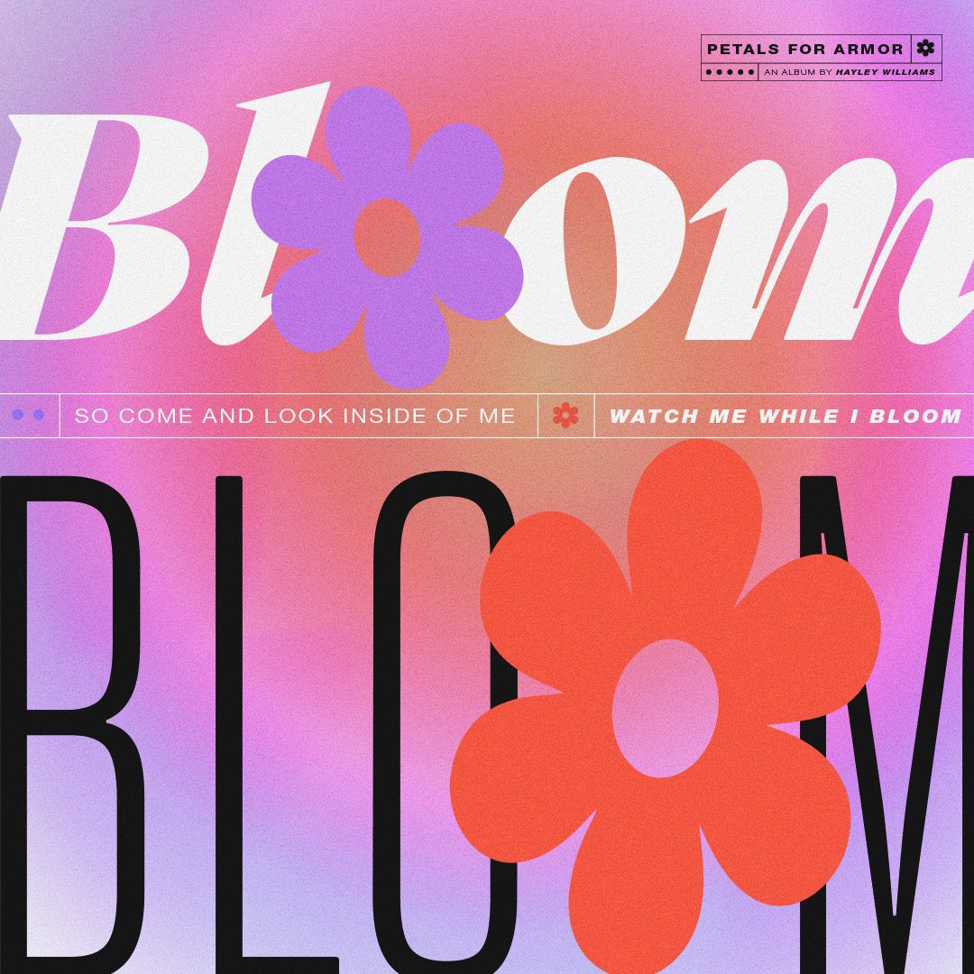 malurgb's tweet photo. hello #PortfolioDay 
i’m a graphic designer from brasil and i love bold colors and typography!
see more of my work @ https://t.co/YmKmHqcY0r 💖 https://t.co/Gjyuk1e3pj