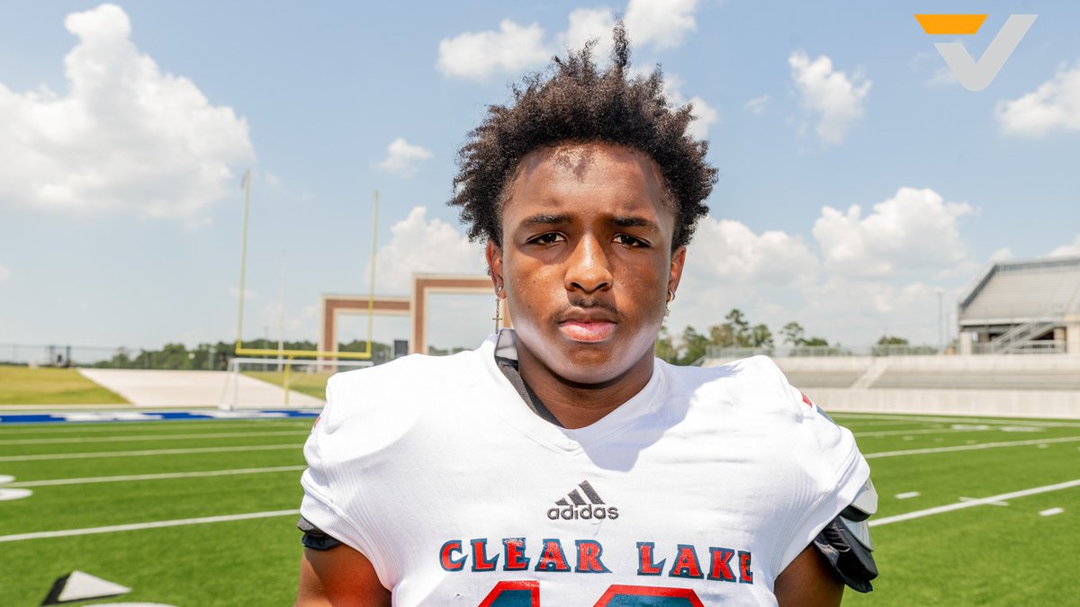 Shadowcreekfootball Scsharkfootball Twitter