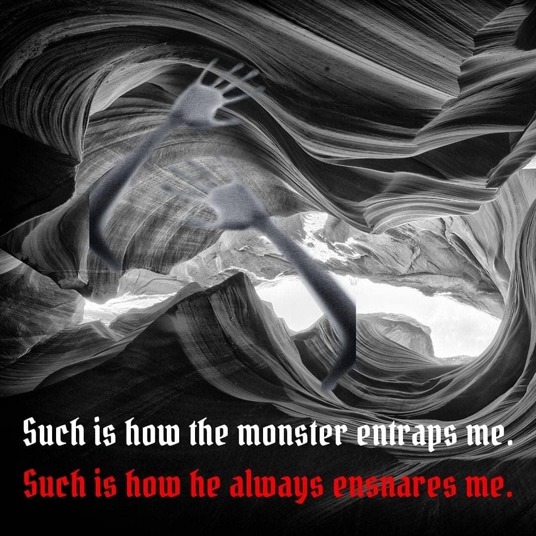 chaddockwrites's tweet photo. NEW STORY ALERT.

I made it to the #HorrorCommunity

 Come see me on @Vocal_Creators 

https://t.co/pP6EL1XRtP https://t.co/3ym9gAB6wb