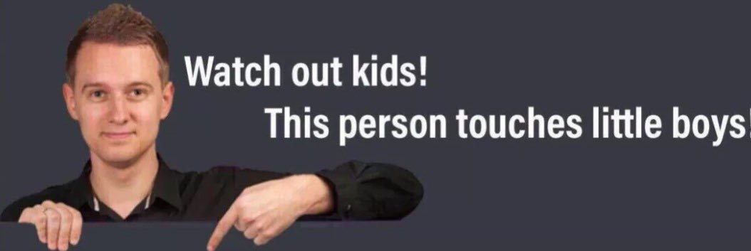 Цитаты had better. Энн хейт. Персональный тренер мемы. I think this person is. You mean you.