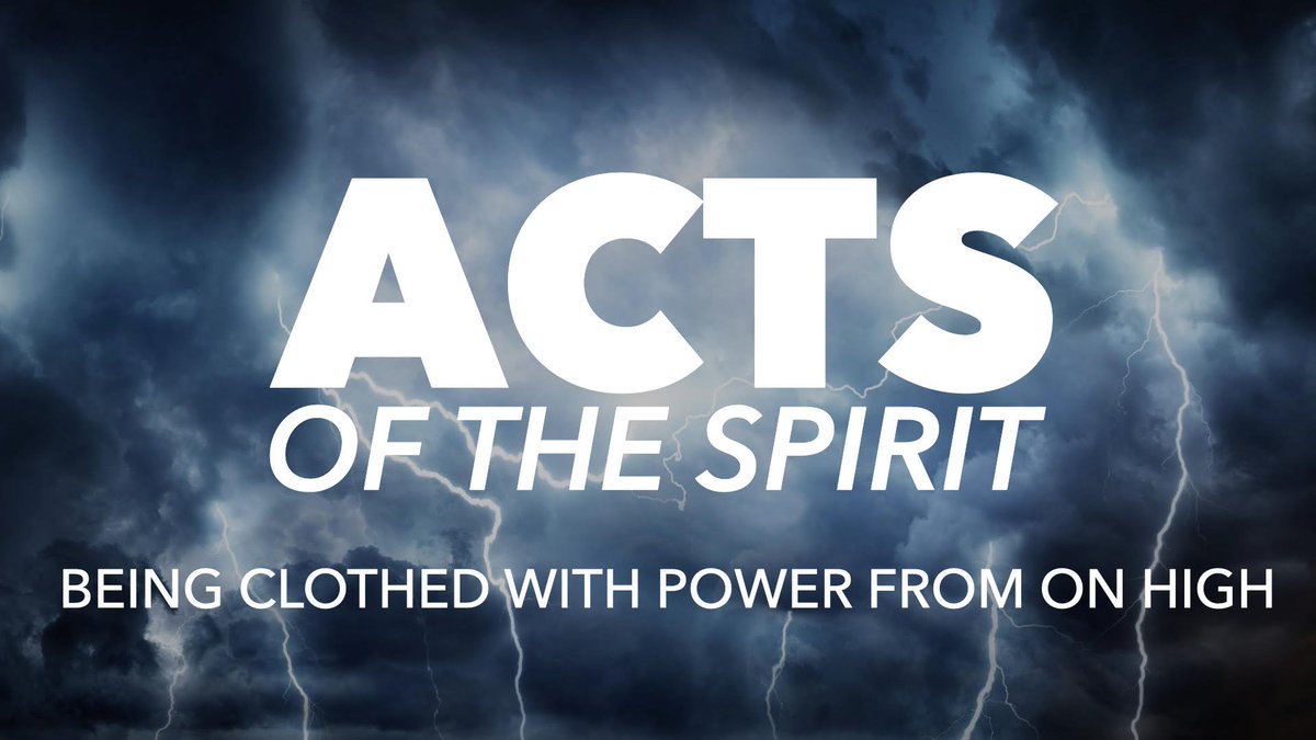 KOPVineyard's tweet photo. The Vineyard movement grew out of a significant work of the Holy Spirit, demonstrating a truth we see vividly illustrated in the book of Acts: there is power in the presence of God. Listen to the message from our series Acts of the Spirit. https://t.co/g7QDgtPyb8 https://t.co/7mambZ85Gw