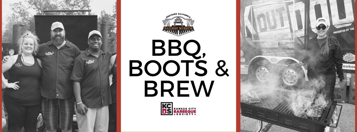 SoCal Railway Museum tweet media