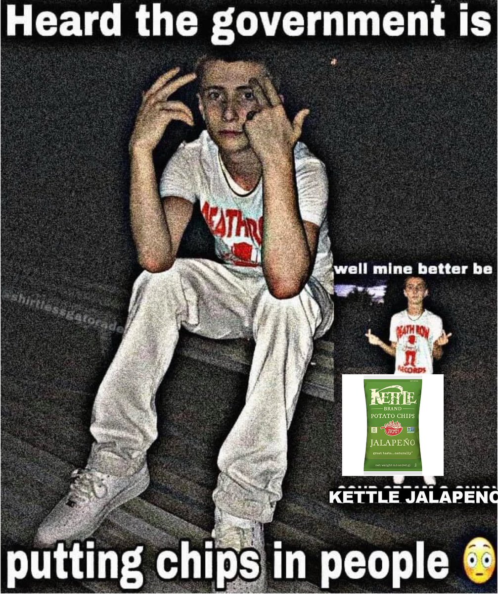 saeedferguson's tweet image. 