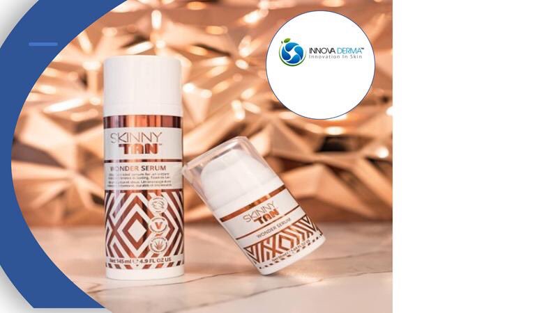 GuildFinancial's tweet image. InnovaDerma posts prospectus and circular unlocking the timetable for its £4m Placing and £0.5n Open Offer. General Meeting 29 April. #Londonstockexchange #fundraising