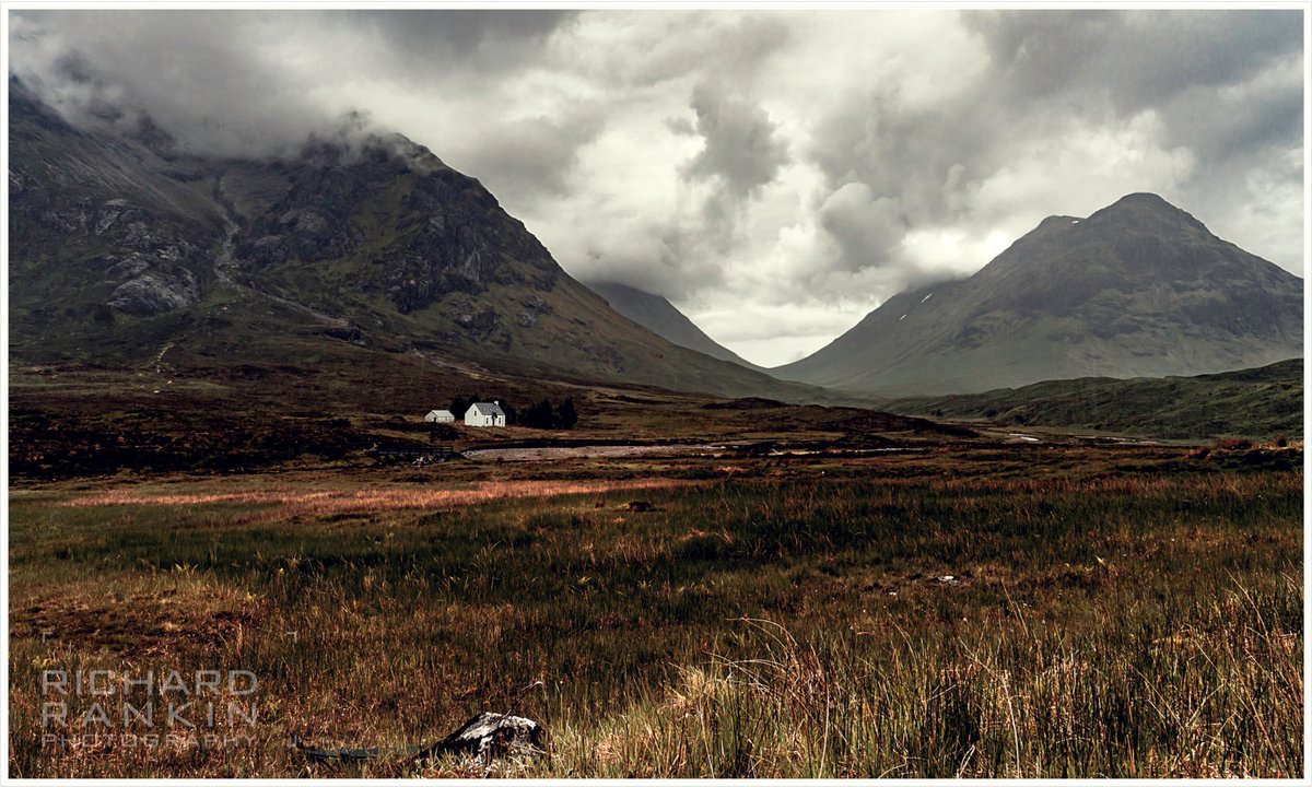 RRankinPhoto's tweet photo. @AmyCBeckwith1 @RikRankin Hello Amy! The Metallic prints are more saturated in colour, and have a glossy finish and a very subtle metallic sparkle to the paper. 

These are probably the “most Scottish” photos we have along with the ones in the next tweet. Would recommend ‘The Dark Sentry’ in Metallic! https://t.co/yy38qnlDdR