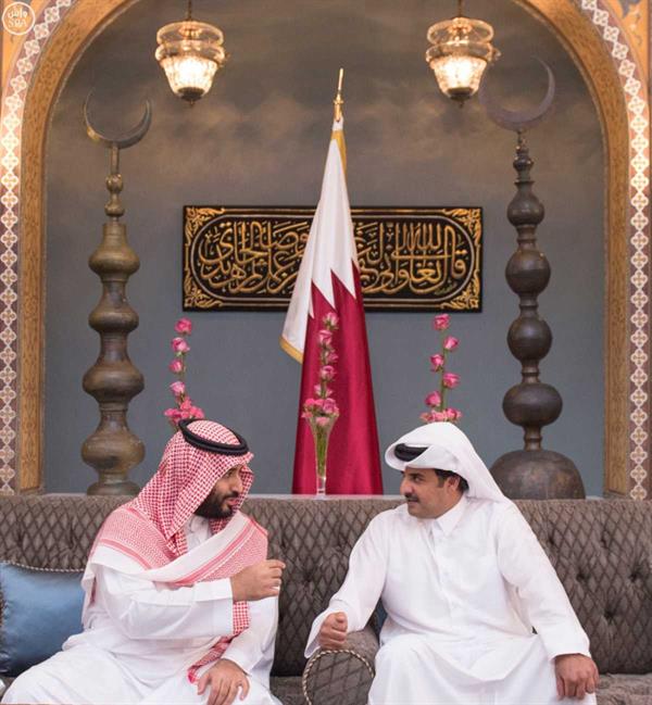 Катар и саудовская аравия. Шейх Катара. Тамим Бин Хамад Бин Халифа Аль Тани. Сауди Катар. Шейх Эмир Фуджейры.