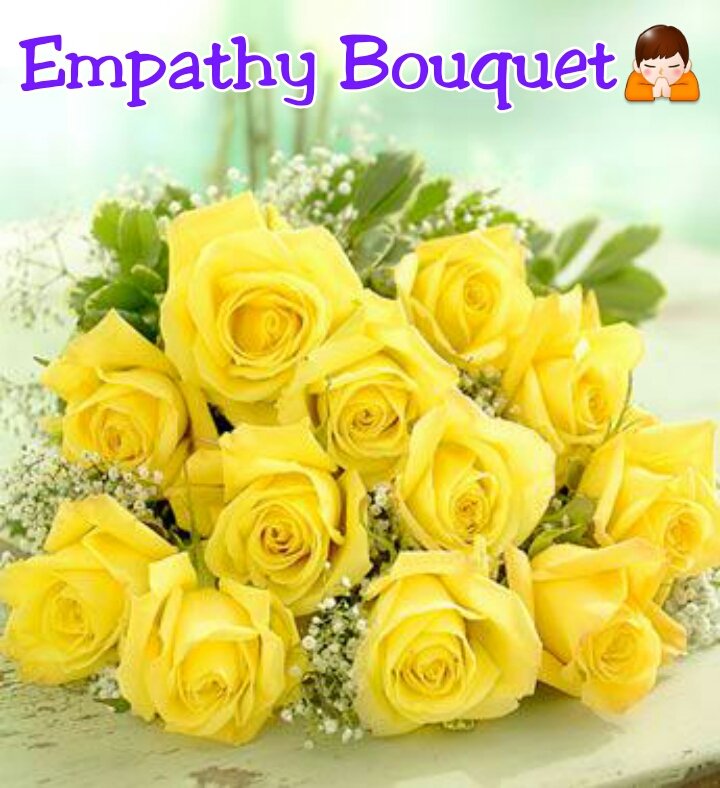 Compassioning's tweet image. How ya feeling Special K?🦋

Thanks for being the change🙏🏾

In the empathic delivery system known as #NonviolenceForCommunication, objective truth is priority one.

Q: If humans are shades of brown (&amp;amp; 1 race), why do we talk about separate races &amp;amp; different colors?#KirstensAgenda