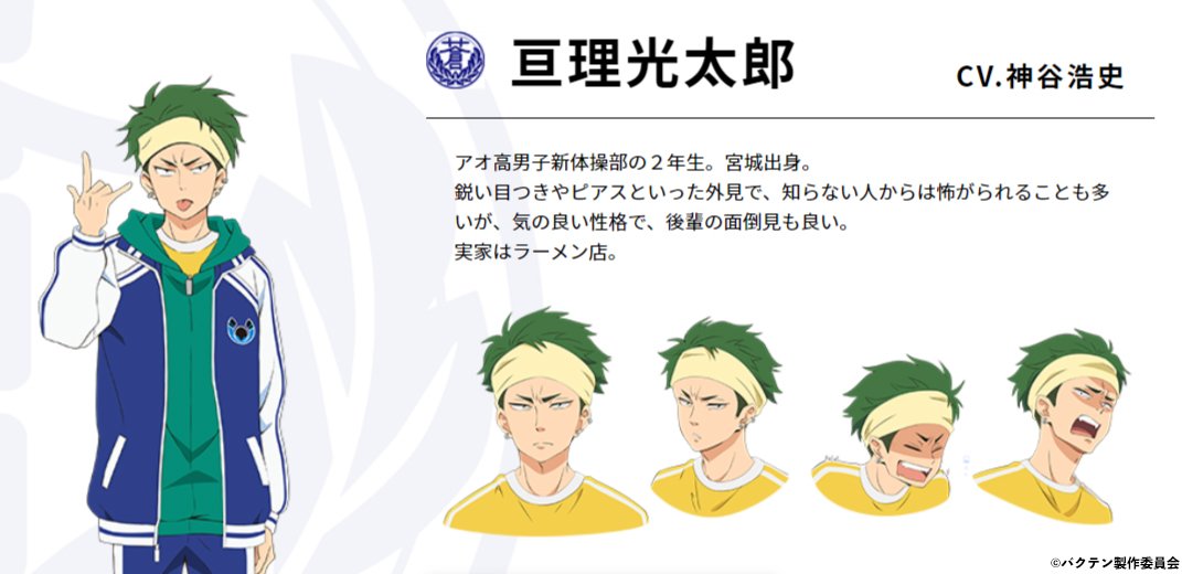 Hourly Watari Wataripics Twitter