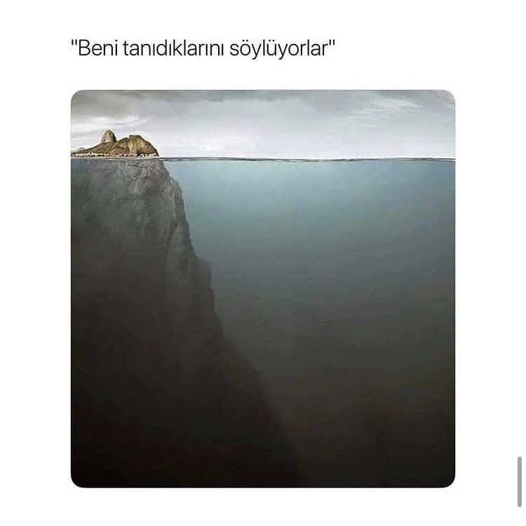 MOTİVASYON (@derinbirneffess) on Twitter photo 