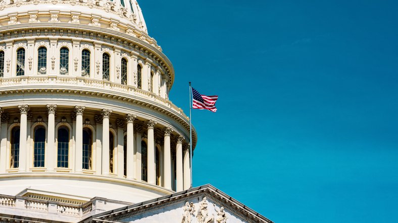 The April edition of NAA's Policy Outlook breaks down the latest developments in the legislative and regulatory issues most affecting the rental housing industry. naahq.org/news-publicati…