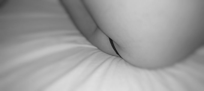 Hay un video nuevo esper&aacute;ndote  Pasa a ver mi video y d&eacute;jame un comentario cachondo 🔥 https://t.co/6C3aVoJN1c<a href="/tag/amateurvideos"class="tags"><span>#amateurvideos</span></a><a href="/tag/stripers"class="tags"><span>#stripers</span></a><a href="/tag/modelhub"class="tags"><span>#modelhub</span></a><a href="/tag/videoscaseros"class="tags"><span>#videoscaseros</span></a>