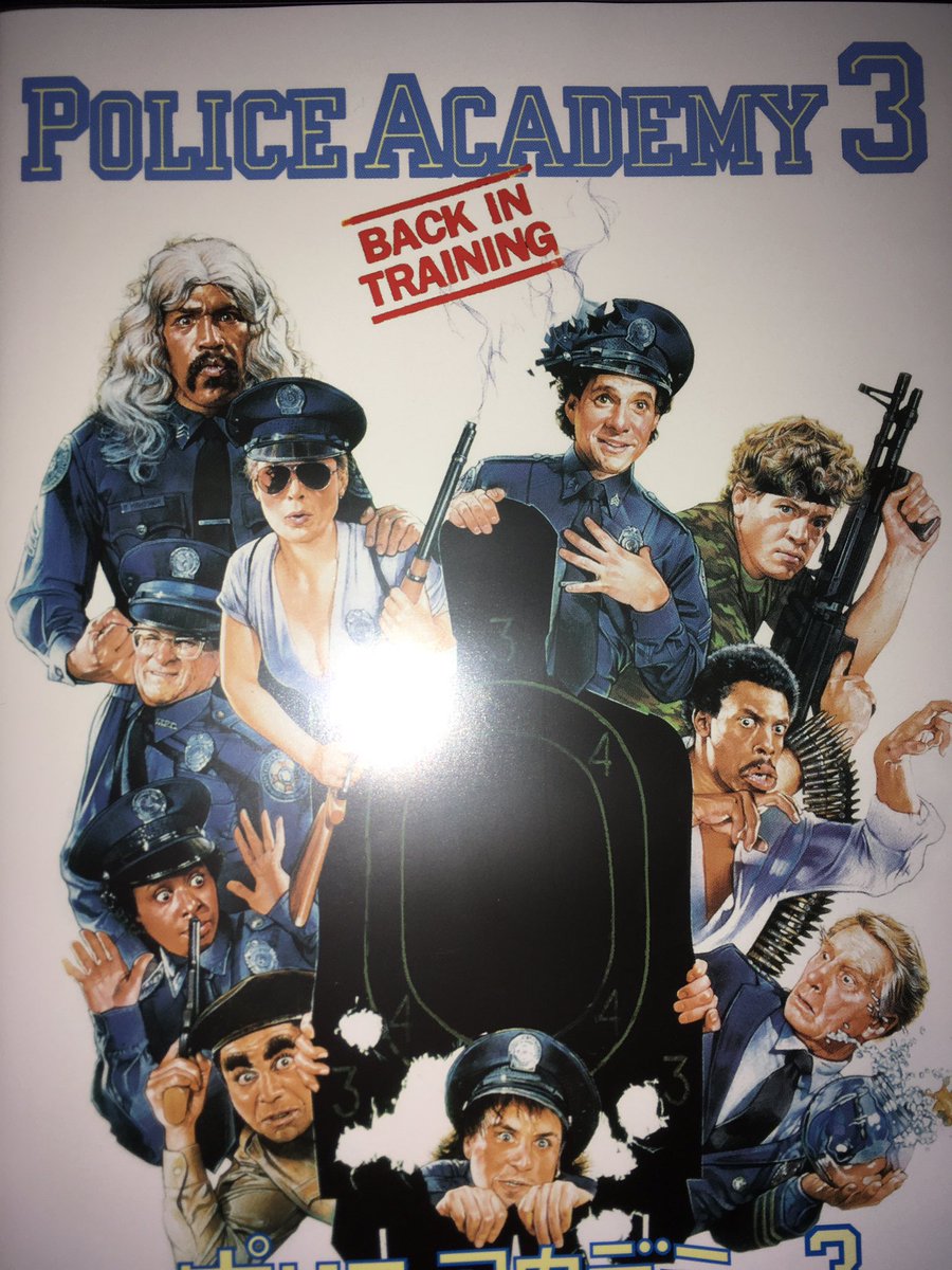 アカデミー Dvd ブルーレイ 最新情報まとめ みんなの評価 レビューが見れる ナウティスモーション 2ページ目