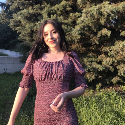 #YeniProfilResmi