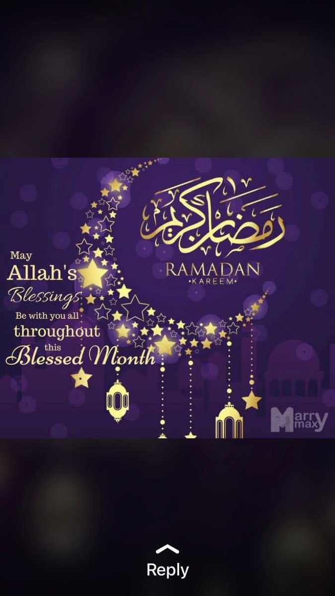 Shahnaaz Sallie (@apachelavender) on Twitter photo 