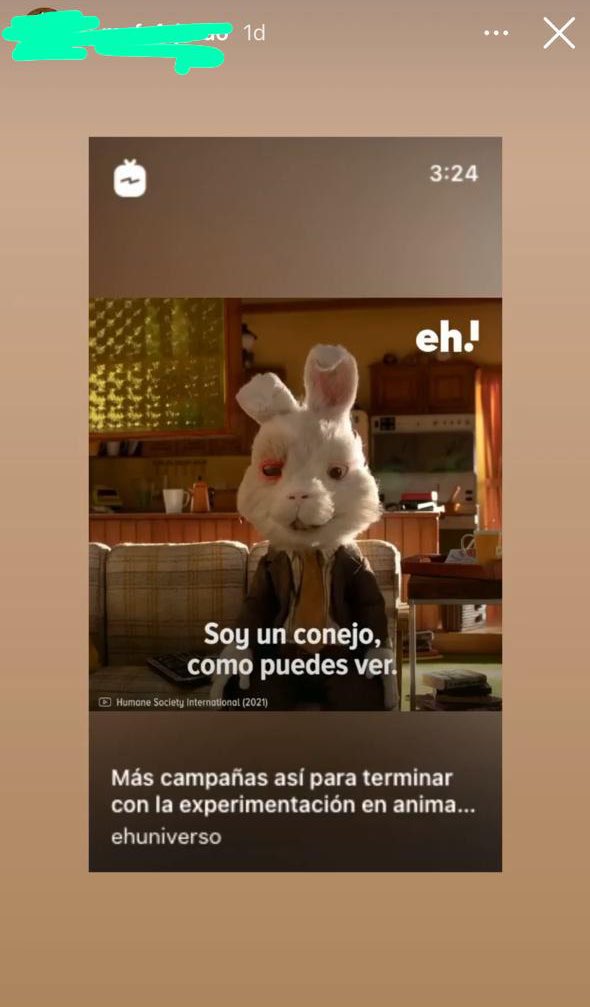 nikoarrieta's tweet photo. Misma cuenta, por lo menos hubiera esperado unos días jajajaja. https://t.co/0wmSzAg3hq