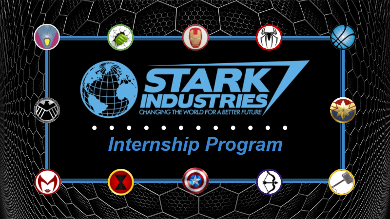 Amanda Gingue tweet media