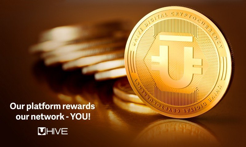 it_8nt_my_fault's tweet photo. 🔥Just a few #Uhive features: 🔥
1️⃣ FEELESS wallet > wallet token transfers
2️⃣ Purchase #HVE2 directly from #PayPal
3️⃣ In-app token purchasing returning with the next update‼️
Does YOUR social network do ANY of this❓
DL: https://t.co/e7Es4KT1mx
Use "DYSTU9" for 100 FREE $HVE2‼️ https://t.co/E5oUAl5YF9