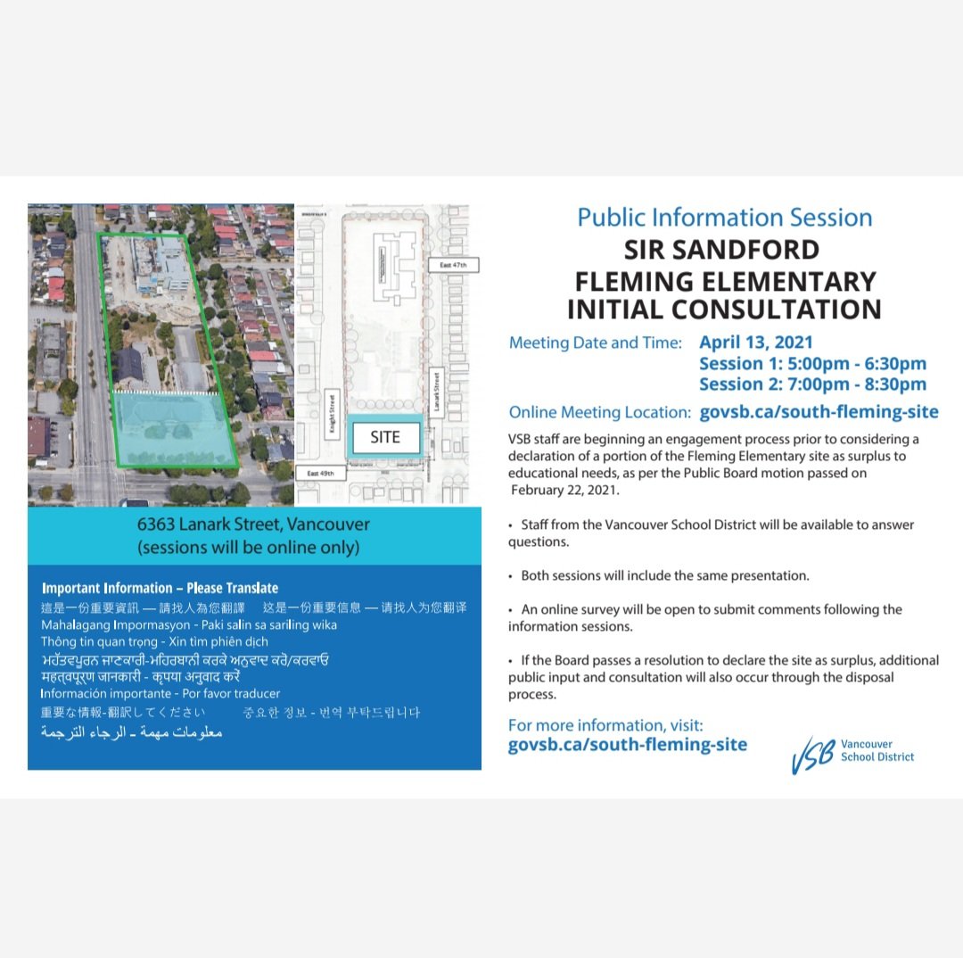 Jane-Ann Kay tweet media