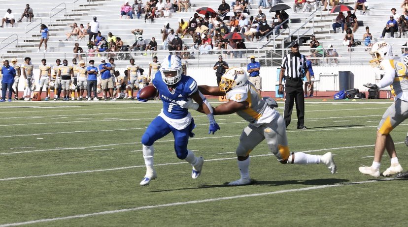 kinn🥋 tweet media