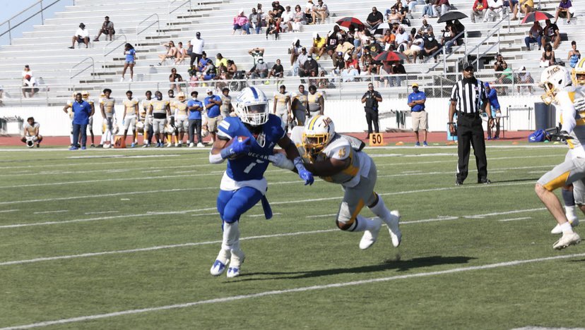 kinn🥋 tweet media