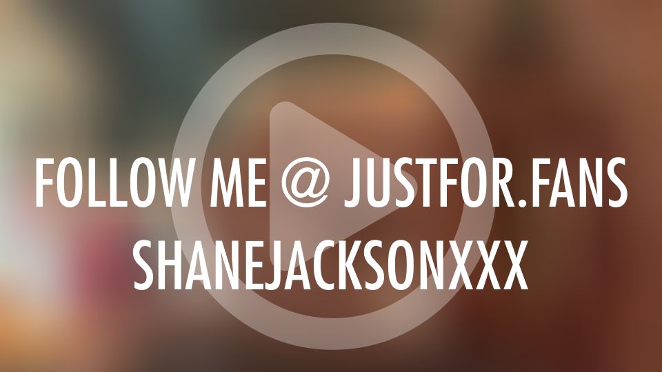 A new JFF superfan is enjoying my 55 videos, 68 posts. Here's a sneak peek. See ALL my content at: justfor.fans/ShaneJacksonxx…