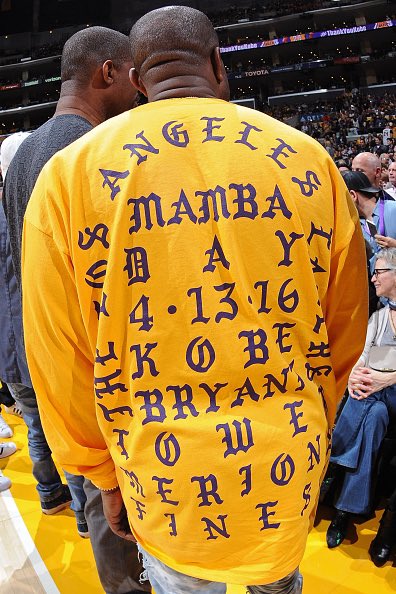 XXL's tweet image. Five years ago today 💛💜