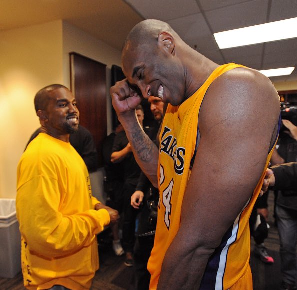 XXL's tweet image. Five years ago today 💛💜