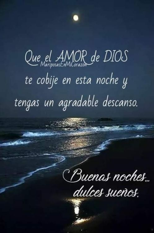 Rocío Basterra on Twitter: Rocío Basterra on Twitter: