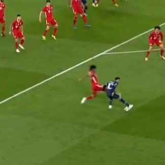 SportsCenterBR's tweet photo. QUE ISSO, NEY!!!!!!!! 😱😱😱😱😱 #NeyDay https://t.co/sU0TpyjTOo