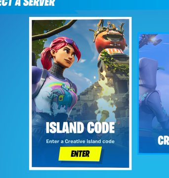 KNG Advyth on Twitter: 