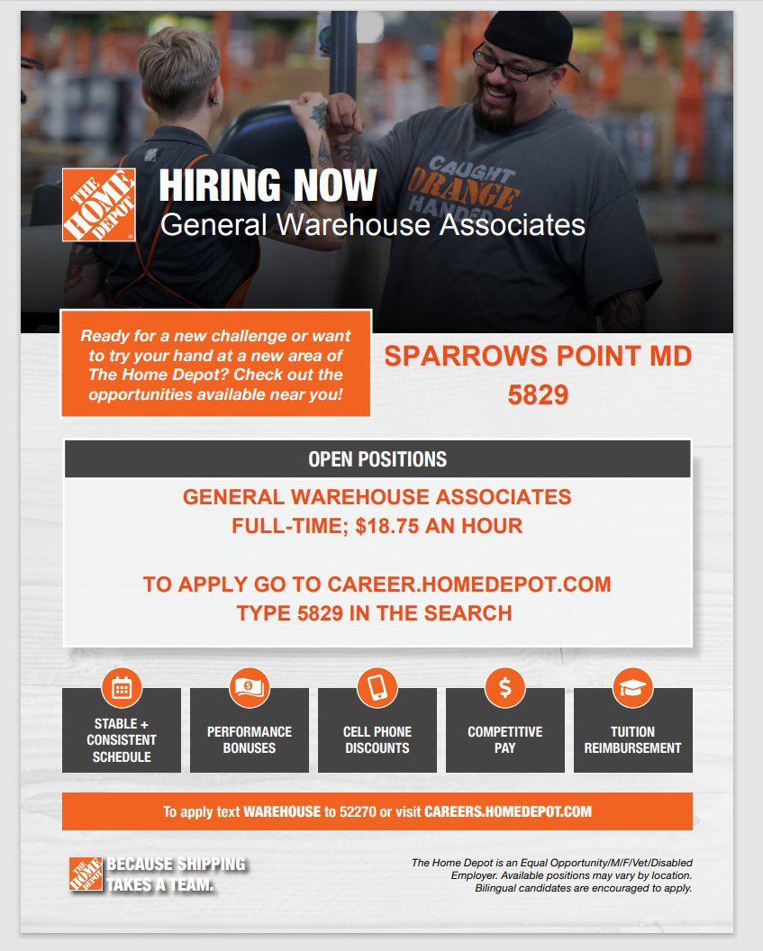 @THDJanece Jinks tweet media