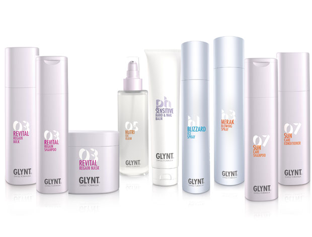 Wir schenken Dir 10 CHF bei eine Einkauf ab 150 CHF in unserem Online Shop für alle Premium Produkte der Firma Glynt Swiss Formular. Gültig bis Freitag 16.04.2021. Jetzt bestellen!😊  - mailchi.mp/2cc0660486c7/w…