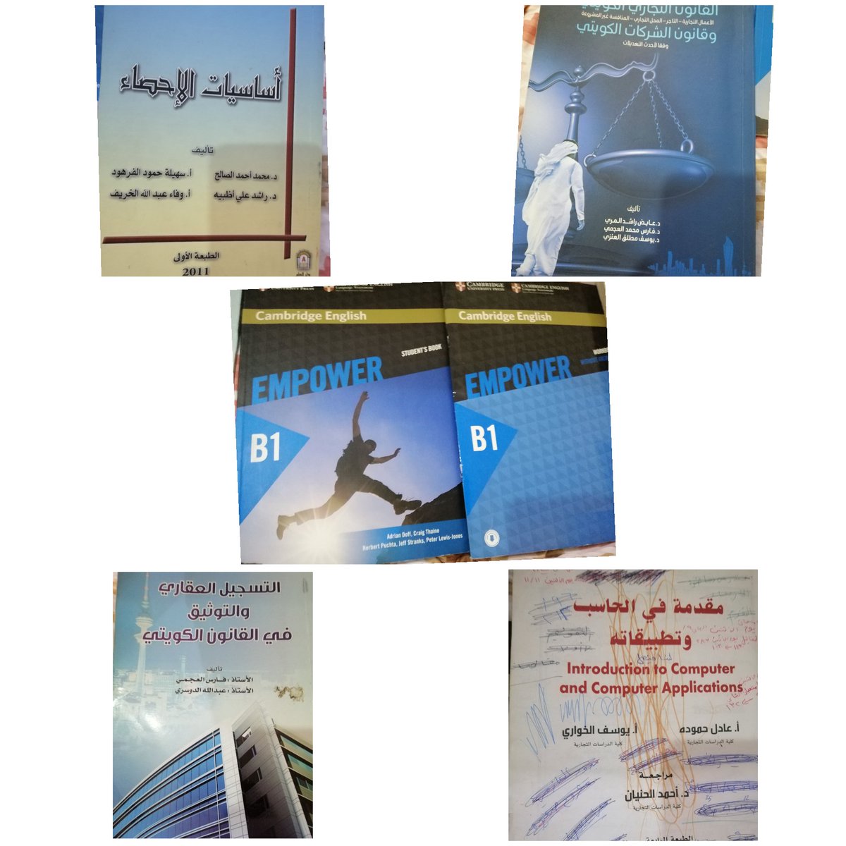 فَاطمه tweet media