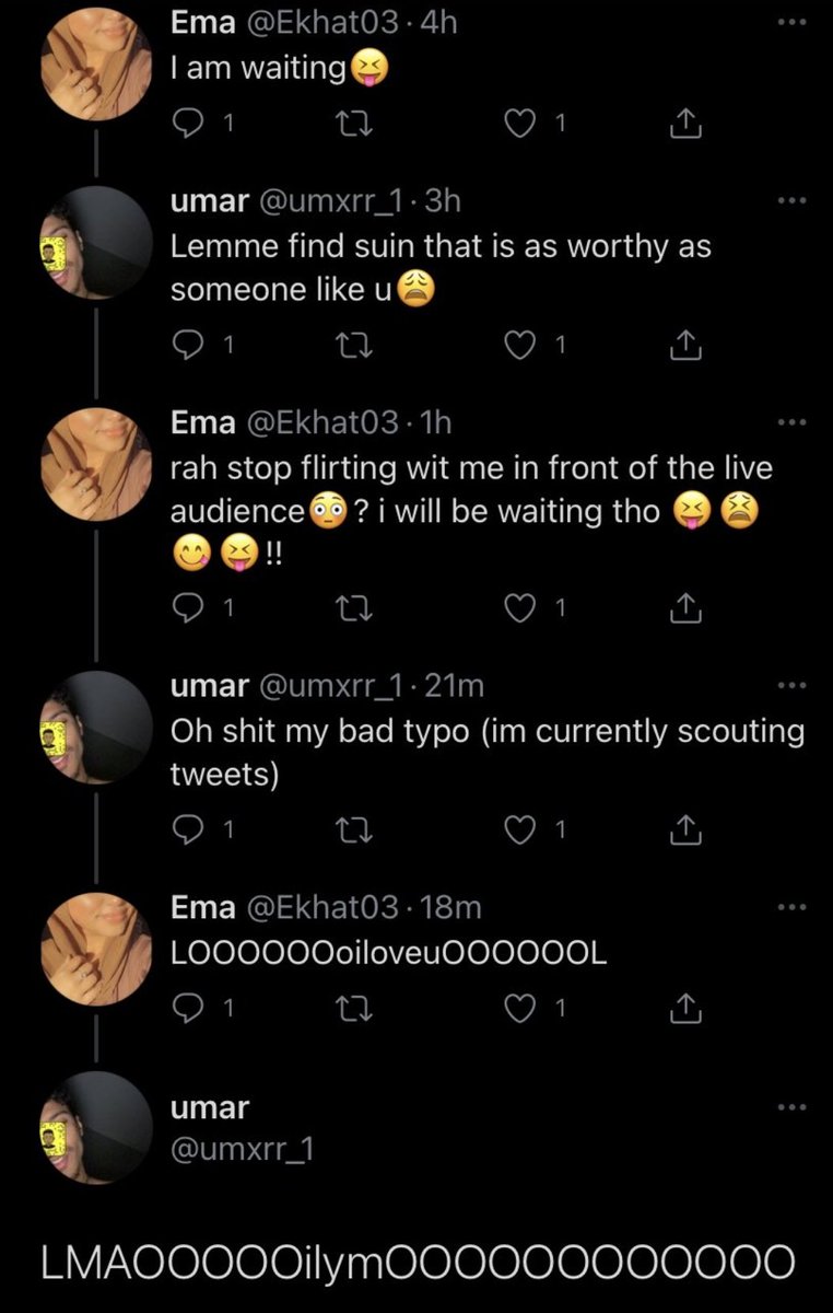 LMAOOOOOOOsocringeOOOOOOOOO