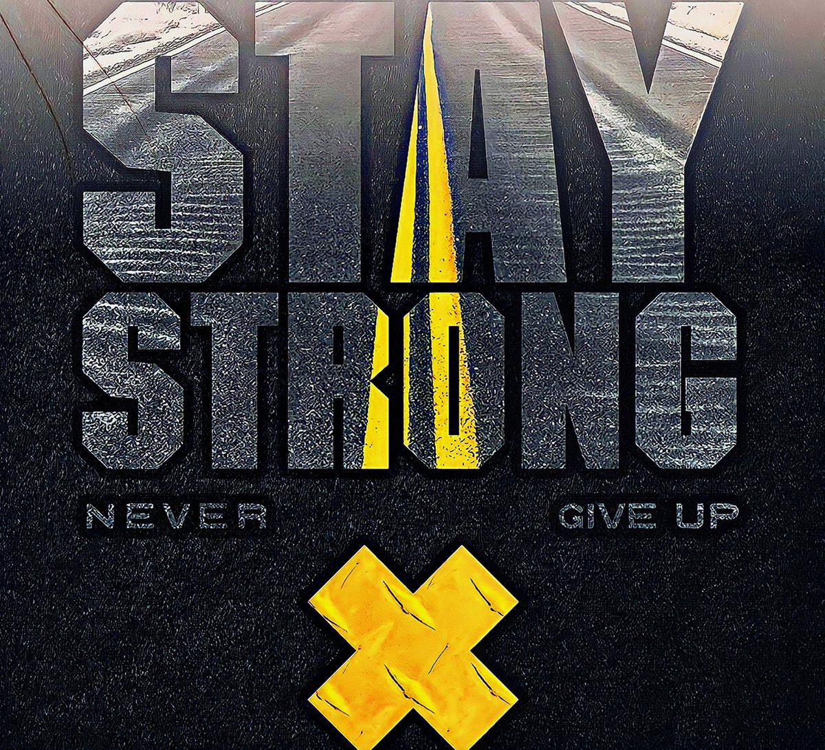 Michele Pfannenstiel tweet media