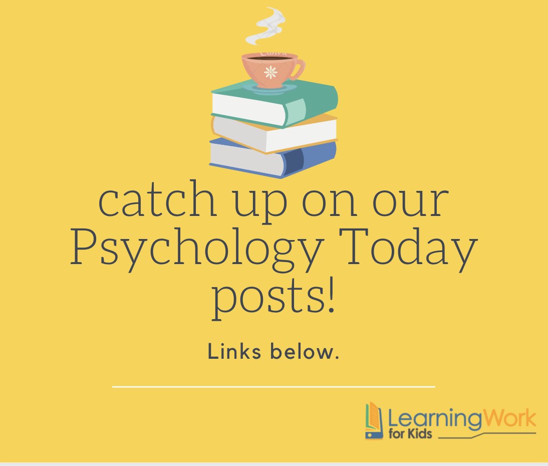 psychologytoday.com/us/blog/screen…

psychologytoday.com/us/blog/screen…

psychologytoday.com/us/blog/screen…

psychologytoday.com/us/blog/screen…