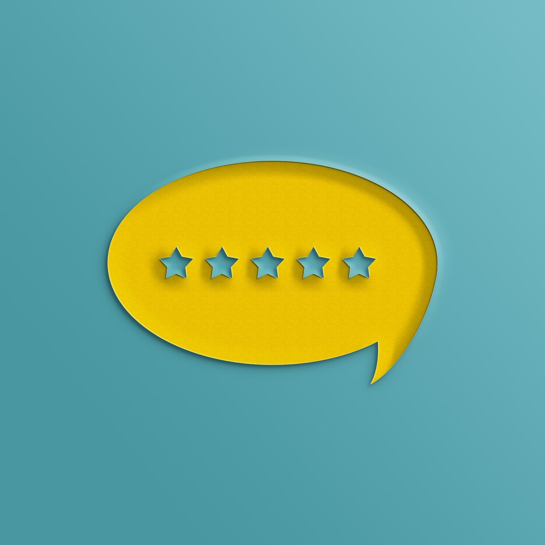 "They did a deep dive on the special needs we had and made adjustments for us at a reasonable cost. They have been right there for us and EXTREMELY responsive." 

#customerreview #storereview