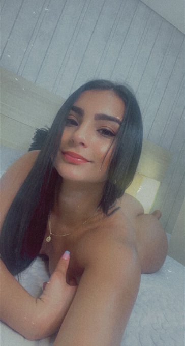 Melany Rose’s pics and videos