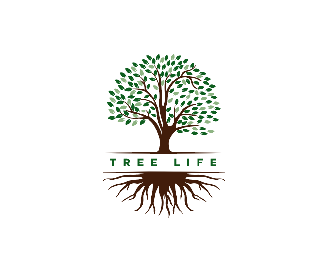 techsprog's tweet image. Get premium logo...............

#contactme #logodesign #graphicdesign  #DonaldTrump #JustinTrudeau