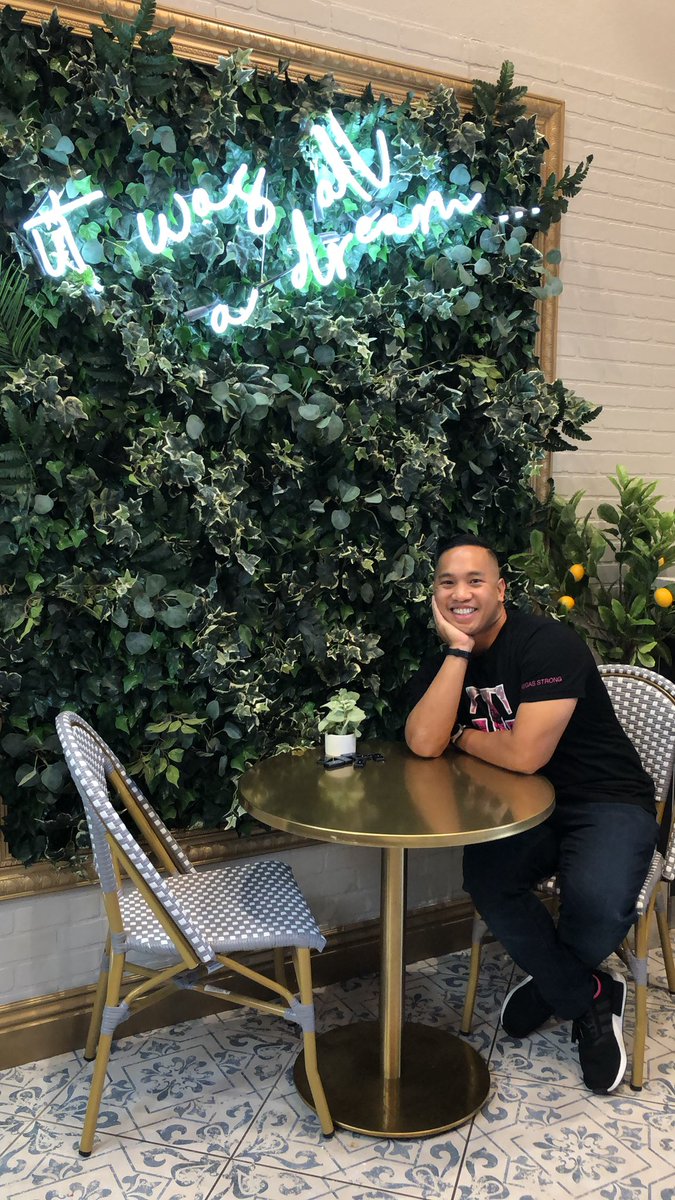 James Guibara tweet media