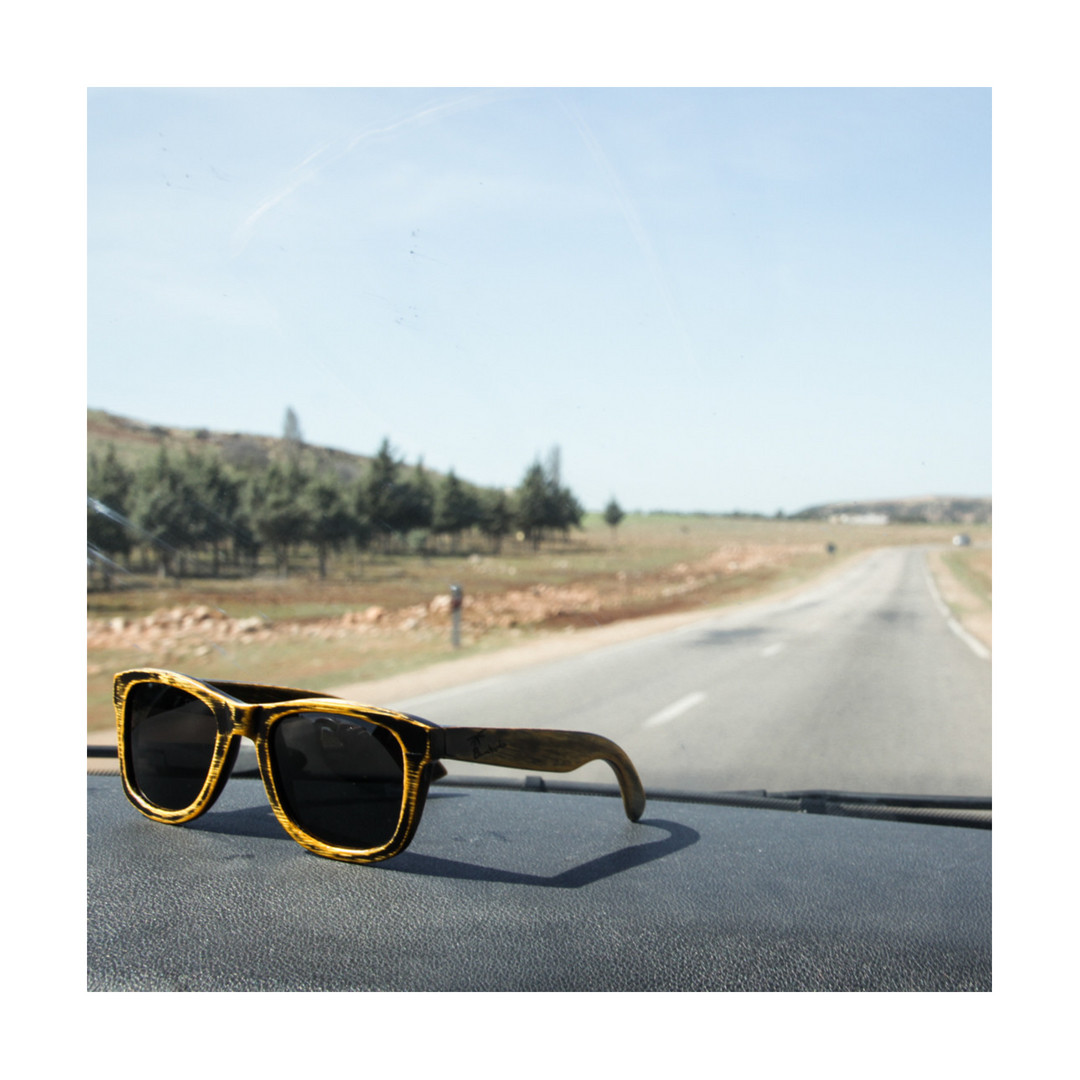 We can dream.....

#BambookaPeople #charity #Bambooka #EthicalFashion #eyewear #Sunglasses #environment #ethicalbusiness #bamboosunglasses #ecofashion #ecoliving #plasticfree #noplastic #slowfashion #shopethicalinstead #Travel #Spring #Summer