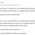 Photo by Lumin Sperling (@Lumin_S)