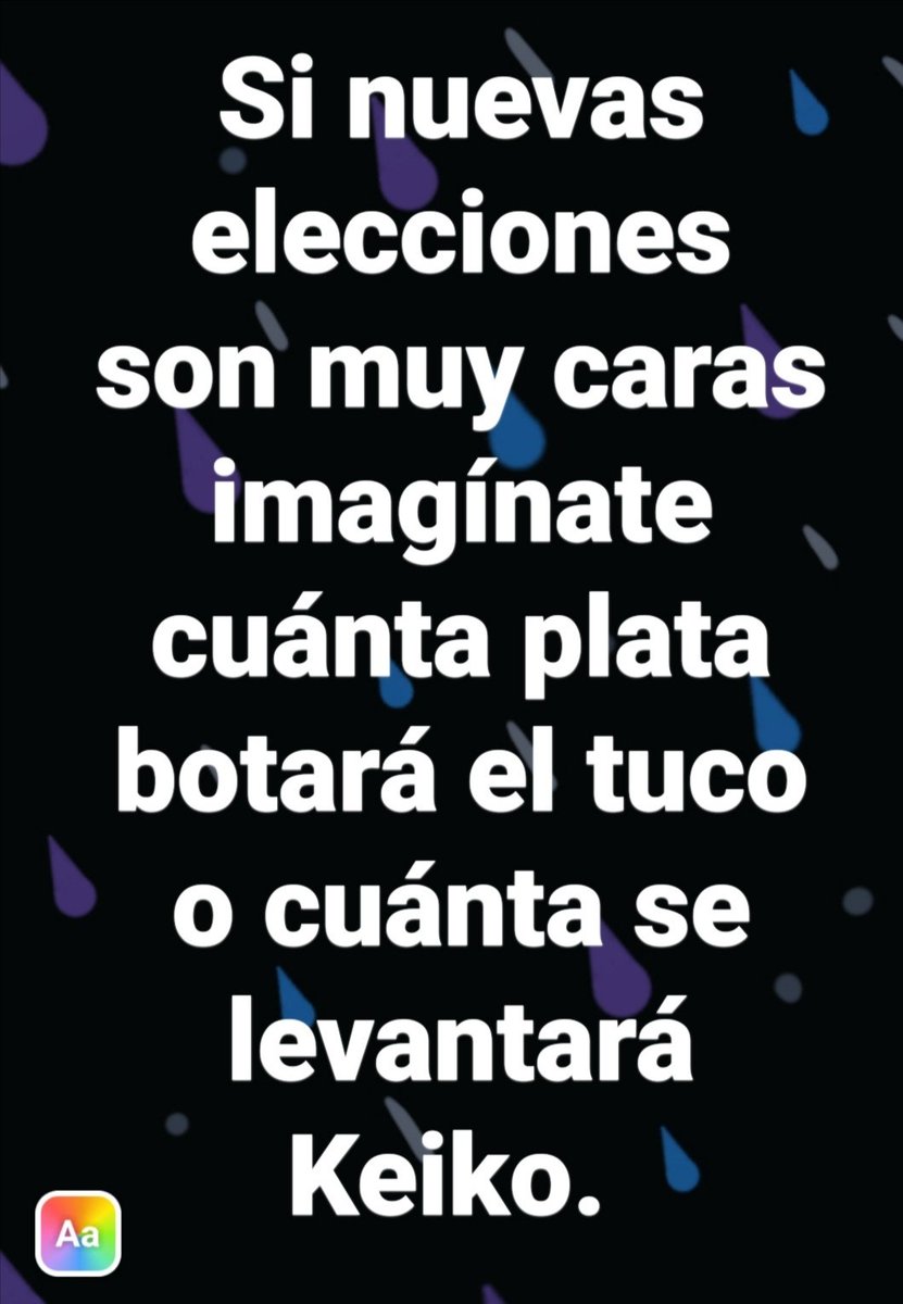 elmagodeozc2's tweet photo. @RogerGrandezP @RIZOS_MIR @rmapalacios https://t.co/o3SxLFXDr2