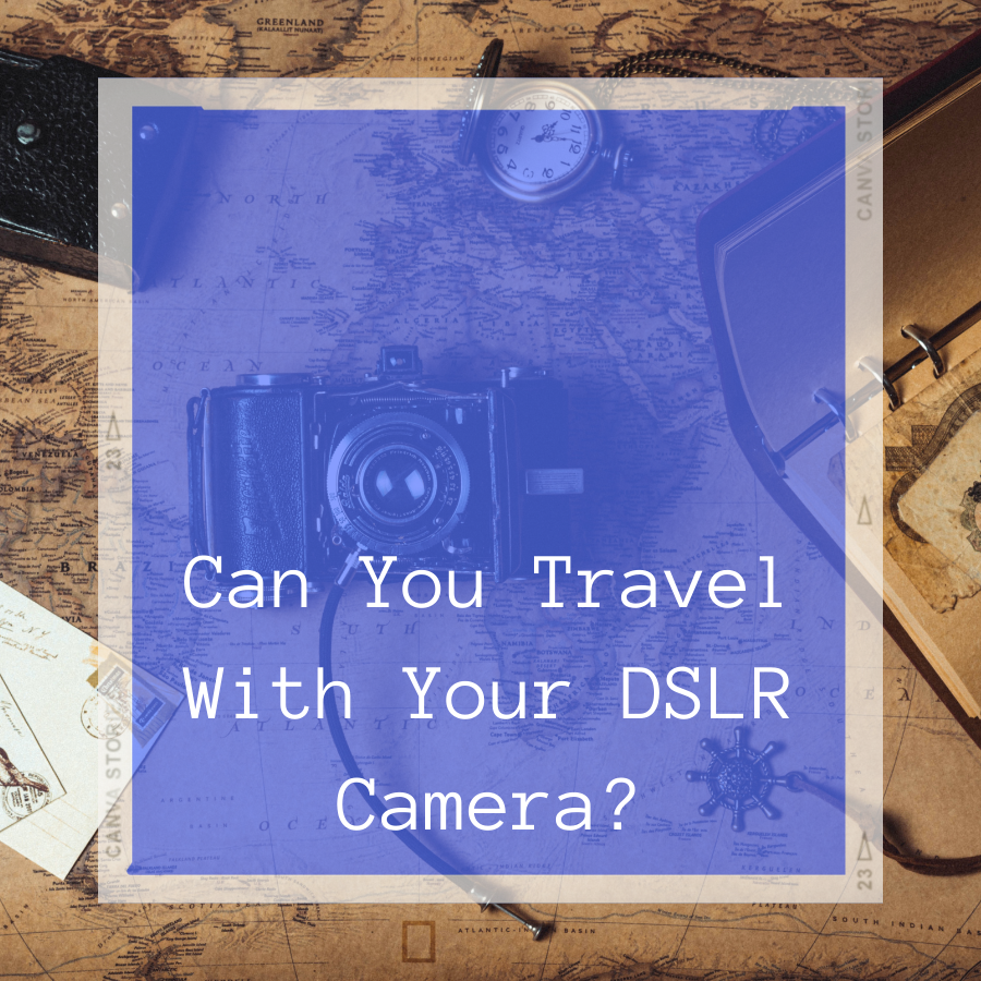IndigoMarble's tweet photo. If you love photography as much as I do, you know how much a pain in the butt it is to travel with anything, much less with expensive cameras and lenses, so with that in mind...
https://t.co/fLwMgNegT2 https://t.co/whdsETUUAg