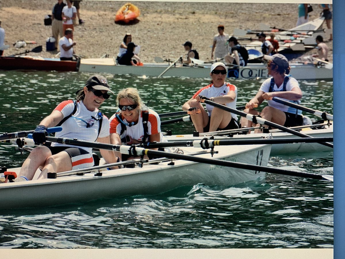 jerseyrowing's tweet photo. We’re delighted that the first race of the season will take place on Saturday 17th April at 9am.
Watch the finish from the line at the Freedom Tree statue @JerseySport @StHelierJsy @PortsofJersey @JsyCoastguard @WorldRowing
#readytorow https://t.co/Uiyp7YRinE