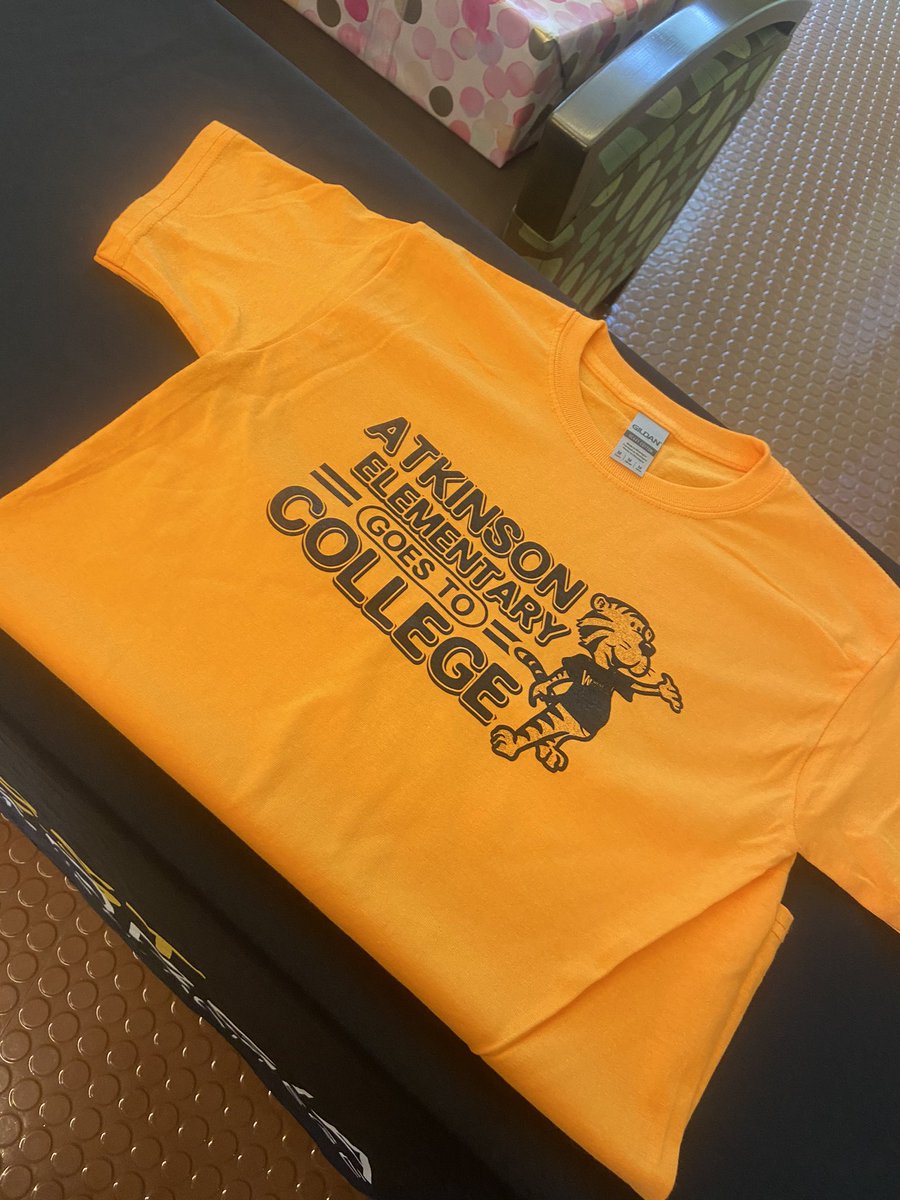 Amy McCoy Dees (@amy_mdees) on Twitter photo One day at a time . . . and today was a great DAY. Atkinson Elem open house at West Ga Technical College. (temporary location) #studentsfirst <a href="/CowetaSchools/">Coweta Schools</a> <a href="/gsbacomm/">Georgia School Boards Association</a> <a href="/CowetaSupt/">Evan Horton</a> One day at a time . . . and today was a great DAY. Atkinson Elem open house at West Ga Technical College. (temporary location) #studentsfirst <a href="/CowetaSchools/">Coweta Schools</a> <a href="/gsbacomm/">Georgia School Boards Association</a> <a href="/CowetaSupt/">Evan Horton</a>