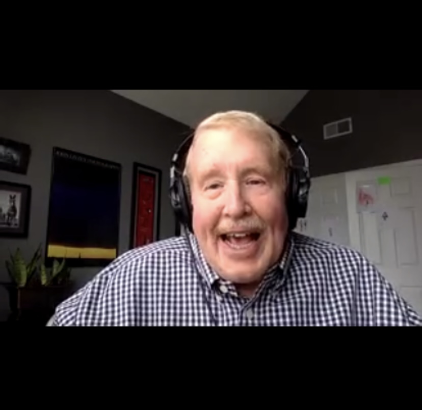 Many TKS to the nearly 100 partners in the @KosairCharities Face It Movement that joined today's virtual full partner meeting for updates on #KYGA21, #CAPM2021, and more. 

Special TKS to Dr. Nancy Weaver of <a href="/SOS_ForKids/">Support Over Silence for KIDS</a> for sharing more about the bystander intervention training!