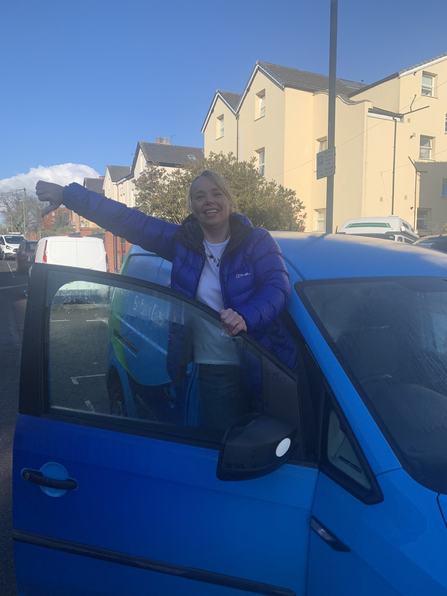 buddy49561367's tweet image. So by this time tomorrow I along with many others will be fired by British Gas. What have we done wrong? Absolutely nothing, we just didn't agree to their new contract that would make us work longer hours for less pay. 30 years of loyal service counts for nothing. 🥲 #britishgas